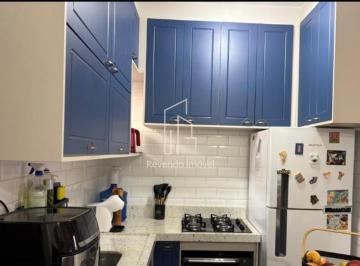 Casa · 47m² · 1 Quarto · Encantadora Casa à Venda em Condomínio no Jardim Lisboa, São Paulo-SP: 1 Quarto,