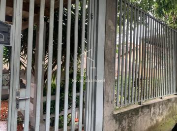 Photo 1 · Área à Venda em Santo André-SP, Vila Guiomar: Oportunidade Imperdível de 140 m²!