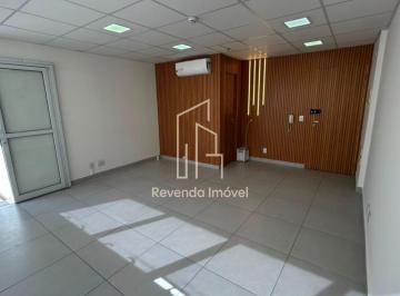 Comercial · 30m² · 1 Vaga · Oportunidade única: Sala comercial à venda em condomínio na Vila Prudente, São P
