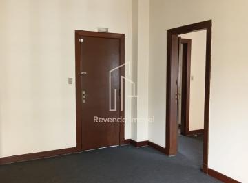 Comercial · 76m² · Oportunidade imperdível: Sala comercial à venda na Liberdade, São Paulo-SP! 1 sa