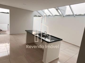 Casa · 115m² · 3 Quartos · 2 Vagas · Casa em Condomínio à Venda em Cotia-SP no Bairro Sítio Boa Vista: 3 Quartos, 1 S