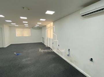 Comercial · 220m² · 3 Vagas · The Flag Corporate Center Conjunto comercial duplex à venda no Itaim Bibi de 220