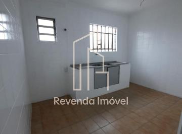 Comercial · 500m² · 2 Vagas · Galpão Industrial á venda com 2 vagas no Santo André