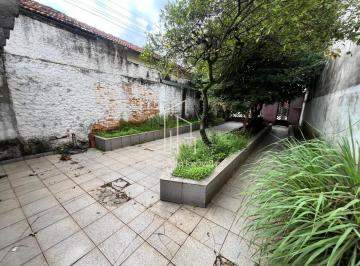 Terreno · 240m² · 1 Quarto · Linda casa à venda em São Caetano do Sul-SP, Prosperidade: 1 quarto, 01 banheiro