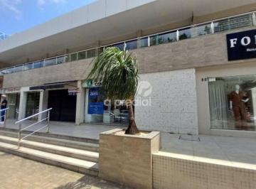 Comercial · 36m² · Sala comercial de 36m2 no bairro Aldeota, em Fortaleza-ce!