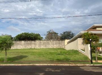 Terreno · 364m² · Terreno Condomínio em Araraquara
