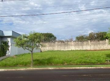 Terreno · 364m² · Terreno Condomínio em Araraquara