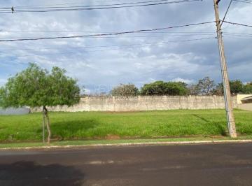 Terreno · 364m² · Terreno Condomínio em Araraquara