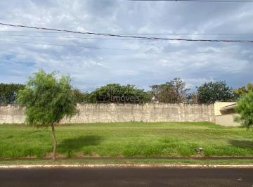 Terreno · 364m² · Terreno Condomínio em Araraquara