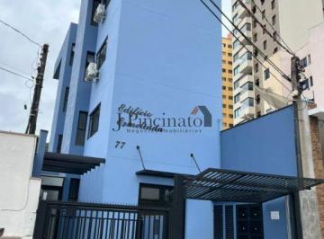 Comercial · 30m² · Sala Comercial para Alugar no Centro de Jundiai - Edificio Ermelinda em Jundiai SP.