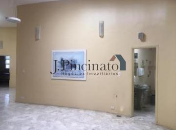 Casa · 312m² · 2 Vagas · Casa comercial a venda e locacao no anhangabau en jundiai sp - ref.03953