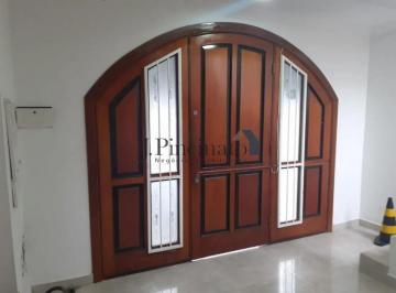 Casa · 3 Quartos · ASA COMERCIAL PARA LOCACAO NO CENTRO DE JUNDIAI SP.