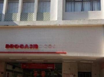 Apartamento · 135m² · 4 Quartos · 1 Vaga · Apartamento 4 Quartos para Alugar no Centro de Jundiai na Rua Barao de Jundiai.