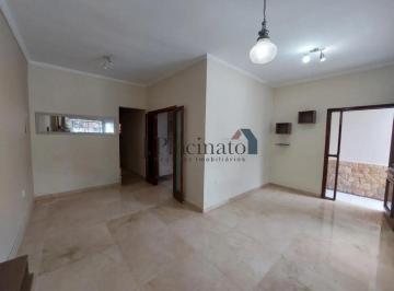 Casa · 98m² · 3 Quartos · 2 Vagas · Casa para Locacao - Bairro Jardim Sarapiranga, Jundiai/SP
