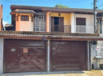 5d8c43130c9eee9d059e3c667e1cc9445b096aae · Sobrado com 3 dormitórios à venda, 147 m- Perequê - Ilhabela/SP