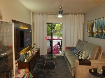 Apartamento · 110m² · 3 Quartos · 2 Vagas · Lopes B2E vende apartamento no Engenho Novo, 3 quartos sendo 1 suite, sala com varanda, dependencia 