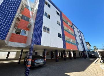 Apartamento · 2 Quartos · 1 Vaga · Apartamento Padrao para Alugar na Bela Vista em Mossoro