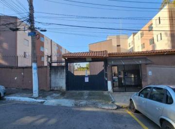 Apartamento · 40m² · 2 Quartos · 1 Vaga · Apartamento a venda 40m2 de area util, 01 Vaga e 02 Dormitorios Vila Antonieta