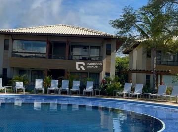 Apartamento · 65m² · 2 Quartos · ITACIMIRIM | UMA EXPERIENCIA A BEIRA-MAR | R$ 700.000,00 | 2 suites | 65,45 m2