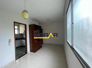 Apartamento · 67m² · 3 Quartos · 1 Vaga · Apartamento Padrão em Belo Horizonte