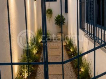 Comercial · 449m² · 1 Quarto · 2 Vagas · Galpao com Casa Aconchegante em Cidade Verde Nova Parnamirim - Parnamirim/RN