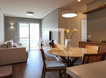 Apartamento · 83m² · 3 Quartos · 2 Vagas · Apartamento à Venda - Anchieta, 3 Quartos, 83 m2