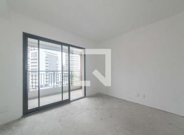 Apartamento · 25m² · 1 Quarto · Apartamento à Venda - Butantã, 1 Quarto, 25 m2