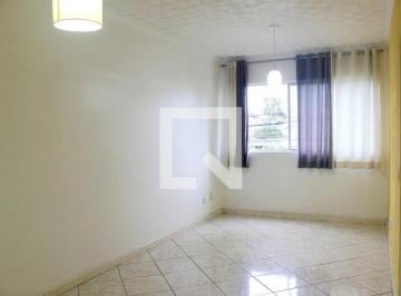 Apartamento · 73m² · 2 Quartos · 1 Vaga · Apartamento à Venda - Torres Tibagy, 2 Quartos, 73 m2