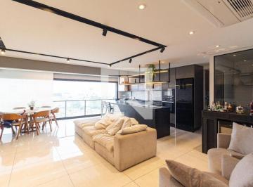 Photo 1 · Apartamento à Venda - Centro, 2 Quartos, 115 m2