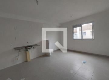 Photo 1 · Apartamento à Venda - Chácara Santo Antonio, 1 Quarto, 31 m2