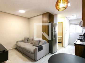 Photo 1 · Apartamento à Venda - Vila Matilde, 2 Quartos, 39 m2