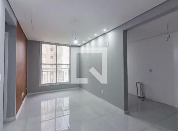 Apartamento · 48m² · 2 Quartos · 1 Vaga · Apartamento à Venda - São Pedro, 2 Quartos, 48 m2