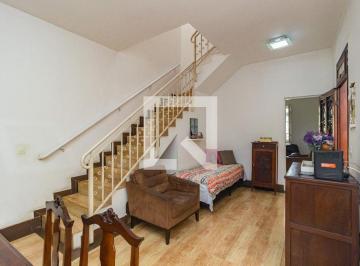 Casa · 120m² · 2 Quartos · 2 Vagas · Casa à Venda - Mooca, 2 Quartos, 120 m2