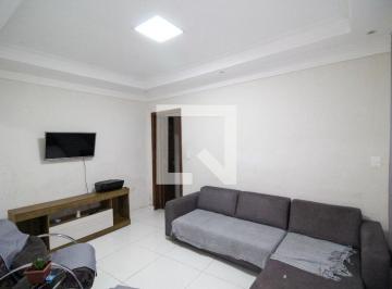 Photo 1 · Casa à Venda - Santa Maria, 2 Quartos, 123 m2