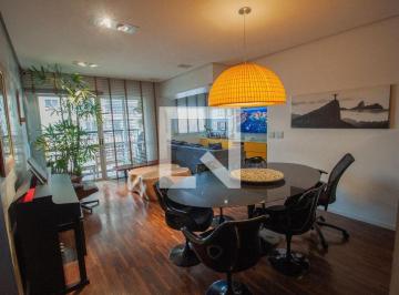 Photo 1 · Apartamento à Venda - Mooca, 2 Quartos, 85 m2