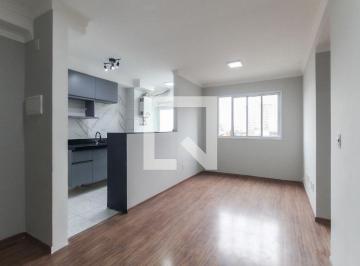 Photo 1 · Apartamento à Venda - Vila Carmosina, 2 Quartos, 46 m2