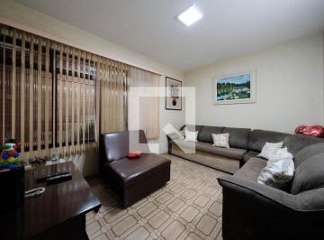 Photo 1 · Casa à Venda - Jardim Maringá, 2 Quartos, 143 m2