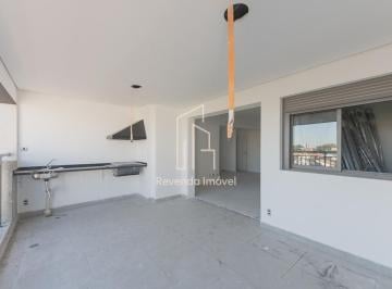 Apartamento · 109m² · 3 Quartos · 2 Vagas · Apartamento de luxo à venda em São Paulo-SP, proximo ao Metro Patriarca, com 3 q