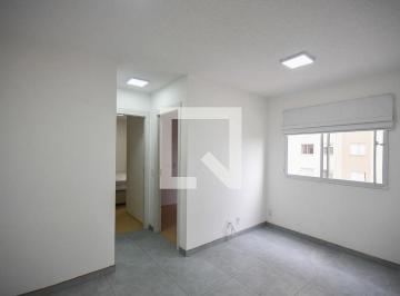 Apartamento · 42m² · 2 Quartos · Apartamento à Venda - Vila Andrade, 2 Quartos, 42 m2