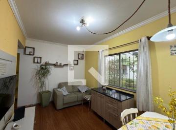 Photo 1 · Apartamento à Venda - Taboão, 2 Quartos, 60 m2