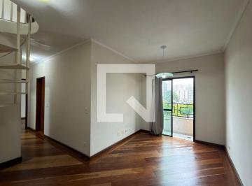 Apartamento · 129m² · 2 Quartos · 2 Vagas · Apartamento à Venda - Nova Petrópolis, 2 Quartos, 129 m2