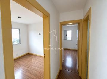 Apartamento · 45m² · 2 Quartos · 1 Vaga · Apartamento à venda em São Paulo-SP, Vila Curuçá: 2 quartos, 1 sala, 1 banheiro,