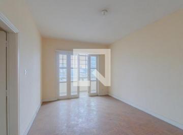 Apartamento · 133m² · 3 Quartos · Apartamento à Venda - Liberdade, 3 Quartos, 133 m2