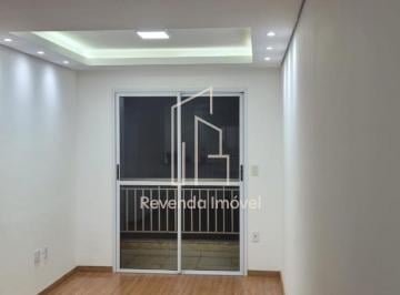 Apartamento · 55m² · 2 Quartos · 1 Vaga · Apartamento de 2 quartos na Vila Conceição, São Paulo-SP: 1 banheiro, 1 vaga de