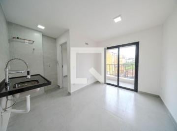 Photo 1 · Apartamento à Venda - Bela Vista, 1 Quarto, 28 m2