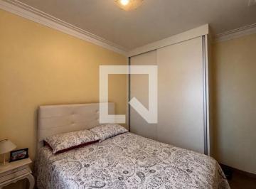 Photo 1 · Apartamento à Venda - Jardim Éster Yolanda, 2 Quartos, 77 m2