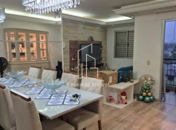 Apartamento · 68m² · 2 Quartos · 1 Vaga · Imperdível apartamento à venda em Vila Prudente, São Paulo-SP: 2 quartos, 1 suít