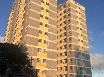 Apartamento · 36m² · 2 Quartos · Apartamento RESIDENCIAL em SÃO PAULO - SP, PARAISÓPOLIS