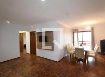 Apartamento · 94m² · 3 Quartos · 1 Vaga · Apartamento à Venda - Centro, 3 Quartos, 94 m2