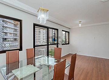 r6lwhly2ywe5nmq5ntq2zdfl_md · APARTAMENTO À VENDA; 110m²; 3 DORMITÓRIOS; 3 VAGAS; EDIFÍCIO VILLA REGGIO